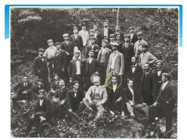 biak na bato republic